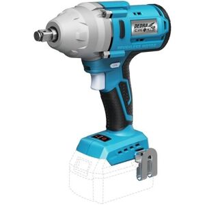 Dedra Ded7157 Atornillador eléctrico - Power Screwdriver/Impact Driver Dedra Ded7157 Atornillador eléctrico - Power Screwdriver/Impact Driver
