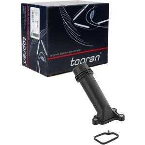 TOPRAN Model 81101 - Thermostaat Beugel voor BMW & MINI TOPRAN Model 81101 - Thermostaat Beugel voor BMW & MINI