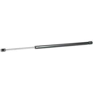 Topran Model 502 129 Gasveer - Auto achterklep Topran Model 502 129 Gasveer - Auto achterklep