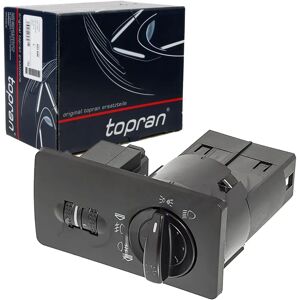 Topran Main Switch 114 263 - Main Switch Topran Main Switch 114 263 - Main Switch