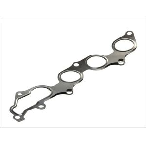 TOPRAN Uitlaatcollectordichting voor Ford, Mazda, Volvo - 302 233 TOPRAN Uitlaatcollectordichting voor Ford, Mazda, Volvo - 302 233