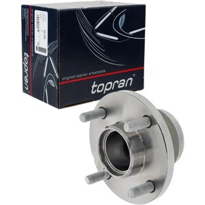 TOPRAN Model 304 564 - Wheel bearing kit TOPRAN Model 304 564 - Wheel bearing kit