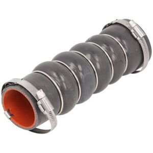 TOPRAN 304 598 Turbo Intercooler Hose - Turbo Intercooler Hose TOPRAN 304 598 Turbo Intercooler Hose - Turbo Intercooler Hose