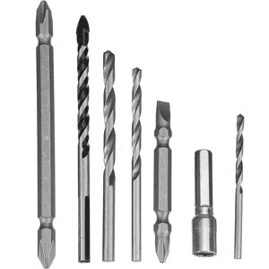 GreenZech Model 6000mAh 48V Electric Drill - Impact, 25 Speeds GreenZech Model 6000mAh 48V Electric Drill - Impact, 25 Speeds