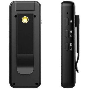 GreenZech Ultra HD WiFi Action Camera with 1.4" Display, Night Vision, Portable DVR - Action Camera GreenZech Ultra HD WiFi Action Camera with 1.4" Display, Night Vision, Portable DVR - Action Camera