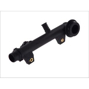 Topran Thermostaatbeugel - Model 501 148 voor BMW Z3 3RG Topran Thermostaatbeugel - Model 501 148 voor BMW Z3 3RG