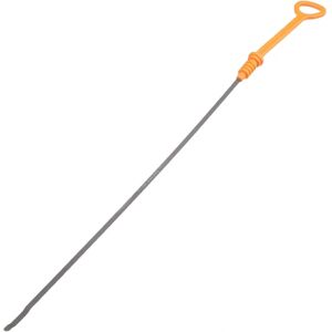 Hans Pries 109 386 Olieniveau meter - Olieniveau meter Hans Pries 109 386 Olieniveau meter - Olieniveau meter