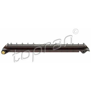 Topran Timing Chain Guide - BMW Z3 3 Series Topran Timing Chain Guide - BMW Z3 3 Series