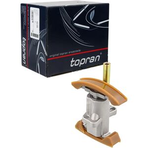 Topran Timing Chain Tensioner - Timing Chain Tensioner Topran Timing Chain Tensioner - Timing Chain Tensioner