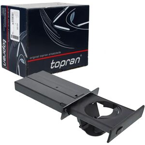 Topran BMW 502 724 Car Cup Holder - Car Accessory Topran BMW 502 724 Car Cup Holder - Car Accessory