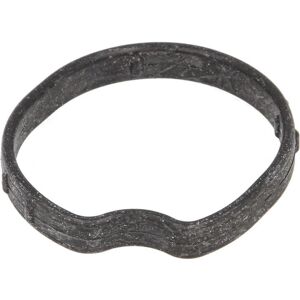 Topran Termostaattikotelon tiiviste - C-max, Focus, Galaxy, Mondeo Topran Termostaattikotelon tiiviste - C-max, Focus, Galaxy, Mondeo