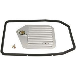 Kit de filtro hidráulico BMW Topran Kit de filtro hidráulico BMW Topran