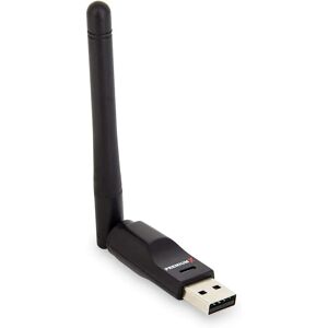 TP-Link USB WiFi Adapter för Mag 250 254 256 322 TP-Link USB WiFi Adapter för Mag 250 254 256 322