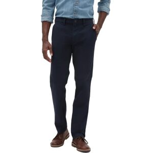 Pantalons GAP W36/L34 Marine - Pantalons - Publicité Pantalons GAP W36/L34 Marine - Pantalons - Publicité
