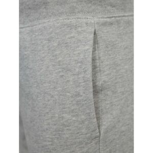 GAP XS Grau Jungen Trainingsshorts - Shorts GAP XS Grau Jungen Trainingsshorts - Shorts