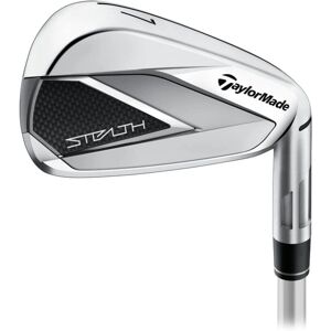 Set de fers TaylorMade Stealth pour Femmes - 6-PWSW - Publicité Set de fers TaylorMade Stealth pour Femmes - 6-PWSW - Publicité