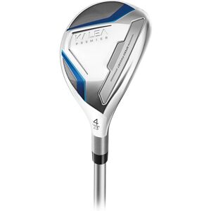 TaylorMade Kalea Premier Dame Hybrid - Golf Hybrid TaylorMade Kalea Premier Dame Hybrid - Golf Hybrid
