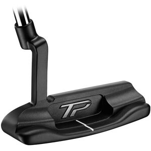 TaylorMade TP Black Soto Golfschläger - Unisex, 34", Rechtshänder TaylorMade TP Black Soto Golfschläger - Unisex, 34", Rechtshänder