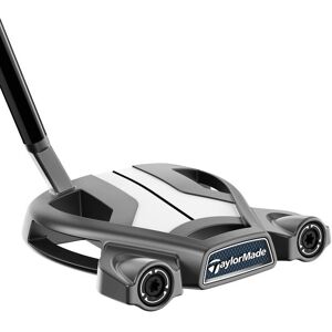 TaylorMade Spider Tour Putter Petite Inclinaison - Golf Putter - Publicité TaylorMade Spider Tour Putter Petite Inclinaison - Golf Putter - Publicité