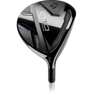 TaylorMade Qi10 Max Damen Fairway Holz - Golfschläger TaylorMade Qi10 Max Damen Fairway Holz - Golfschläger
