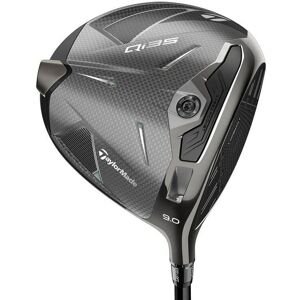 TaylorMade Qi35 Golf Driver - Adjustable Loft, High MOI, Multi-material TaylorMade Qi35 Golf Driver - Adjustable Loft, High MOI, Multi-material