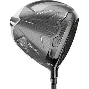 TaylorMade Qi35 Max Lite Driver - Lanzamiento alto / Perdón TaylorMade Qi35 Max Lite Driver - Lanzamiento alto / Perdón
