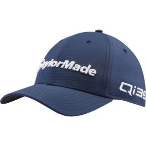 TaylorMade Tour Radar Czapka - Granatowa - Czapka TaylorMade Tour Radar Czapka - Granatowa - Czapka