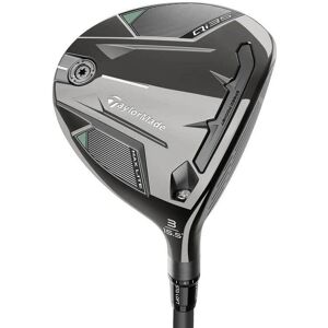 TaylorMade Qi35 Max Lite Madera de calle - Madera de calle TaylorMade TaylorMade Qi35 Max Lite Madera de calle - Madera de calle TaylorMade