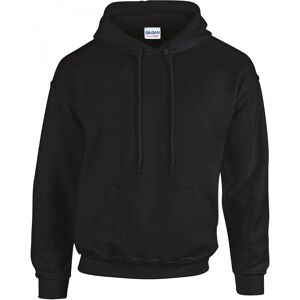 Gildan Heavy Blend Hættetrøje 5XL Gildan Heavy Blend Hættetrøje 5XL