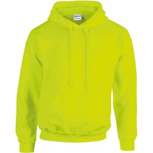 Gildan G18500 Heavy Blend hættetrøje - Unisex Gildan G18500 Heavy Blend hættetrøje - Unisex