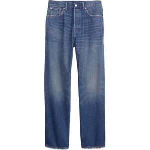 GAP Organikus Laza Fit Farmer - Kényelmes GAP Organikus Laza Fit Farmer - Kényelmes
