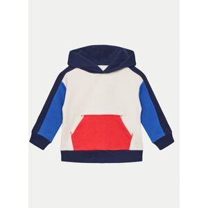 GAP 4Jahre Mehrfarbige Kapuzenjacke - Hoodies GAP 4Jahre Mehrfarbige Kapuzenjacke - Hoodies