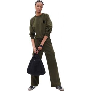 GAP Vintage Cargo Pantaloni - Cachi - Pantaloni GAP Vintage Cargo Pantaloni - Cachi - Pantaloni