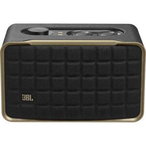 JBL Authentics 200 - Altoparlante Retro Potente JBL Authentics 200 - Altoparlante Retro Potente