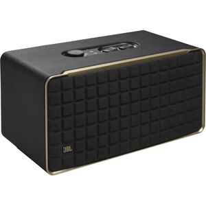 JBL Authentics 500 - Smart Home Speaker - Dolby Atmos JBL Authentics 500 - Smart Home Speaker - Dolby Atmos