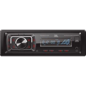 JBL CELEBRITY150 Autoradio - Car MP3 Player JBL CELEBRITY150 Autoradio - Car MP3 Player