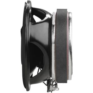 JBL Club 34F Car Speakers - 2-Way 3.5 Inch Set JBL Club 34F Car Speakers - 2-Way 3.5 Inch Set