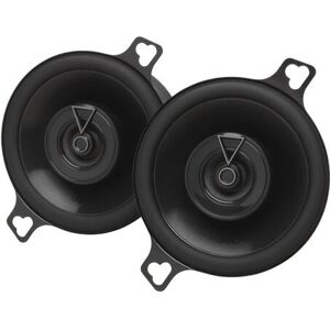 JBL Club 34F Car Speakers - 2-Way 3.5 Inch Set JBL Club 34F Car Speakers - 2-Way 3.5 Inch Set