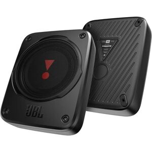 JBL Bass Pro Lite JBL Bass Pro Lite
