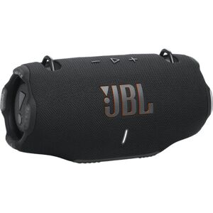 JBL Xtreme 4 - Schwarz JBL Xtreme 4 - Schwarz