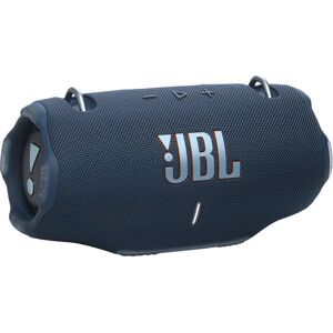 JBL Xtreme 4 - Blue JBL Xtreme 4 - Blue
