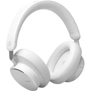 Casque AKG N9 Hybride - Annulation Active du Bruit - Sans Fil & Filaire - Publicité Casque AKG N9 Hybride - Annulation Active du Bruit - Sans Fil & Filaire - Publicité