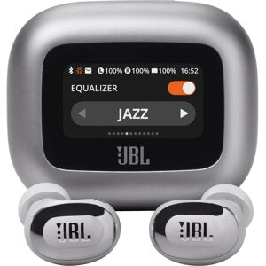 JBL Live Buds 3 - Hopea JBL Live Buds 3 - Hopea