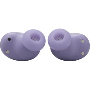 JBL Live Buds 3 - Purple JBL Live Buds 3 - Purple