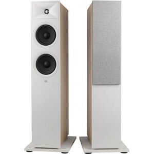 JBL Stage 260F - Blanco JBL Stage 260F - Blanco