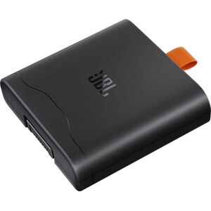 JBL Battery 400 - Rechargeable Battery for PartyBox & Xtreme JBL Battery 400 - Rechargeable Battery for PartyBox & Xtreme