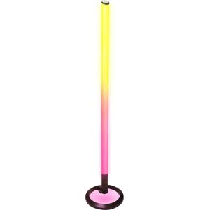 JBL PartyLight Stick - Light Bar - Multi-Color JBL PartyLight Stick - Light Bar - Multi-Color