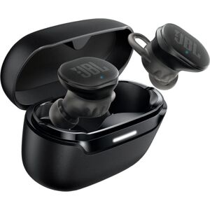 JBL Endurance Race 2 Headset - True Wireless Stereo Black JBL Endurance Race 2 Headset - True Wireless Stereo Black