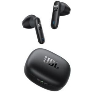 JBL Wave Flex 2 Wireless Headset - Noise Cancelling JBL Wave Flex 2 Wireless Headset - Noise Cancelling