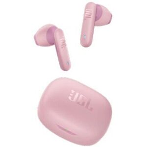 JBL Wave Flex - Rosa JBL Wave Flex - Rosa